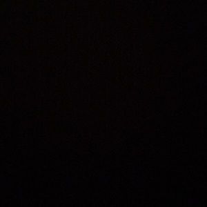 Meet your Posher, Carly